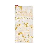  Hobonichi Techo Accessories ONE PIECE magazine: Hobonichi Pencil Board for Weeks (Memories - Alabasta)