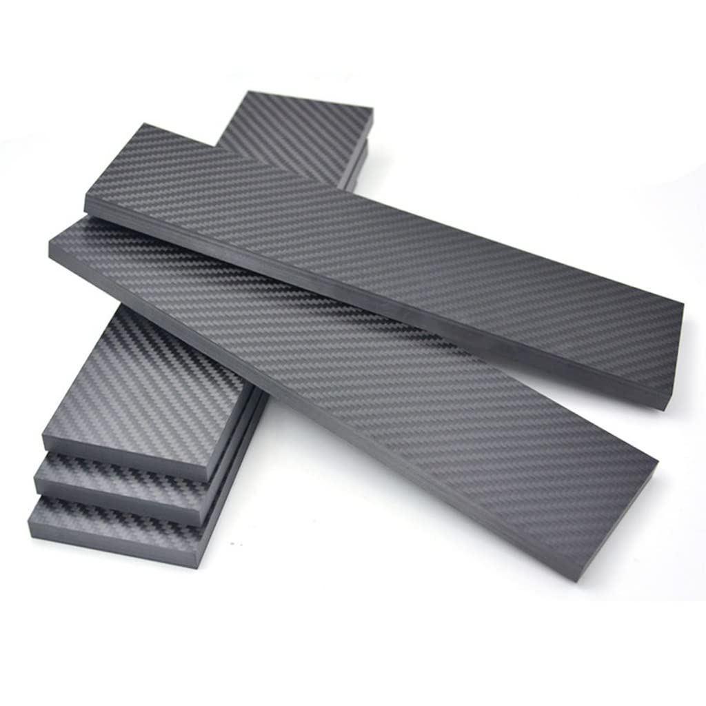 Jeu de 14 douilles standard métriques à 6 pans SHOCKWAVE Impact Duty