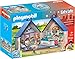 PLAYMOBIL Take Along Diner
