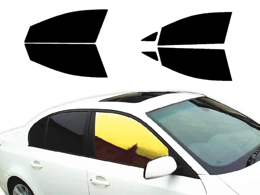 Amazon.co.jp: AUTOMAX izumi フロント (s) プリウス W5 (ミラー