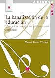 vizcaya museum and gardens parking  La banalización de la educación (162): Una fenomenología del gatopardismo educativo (Aula Abierta)