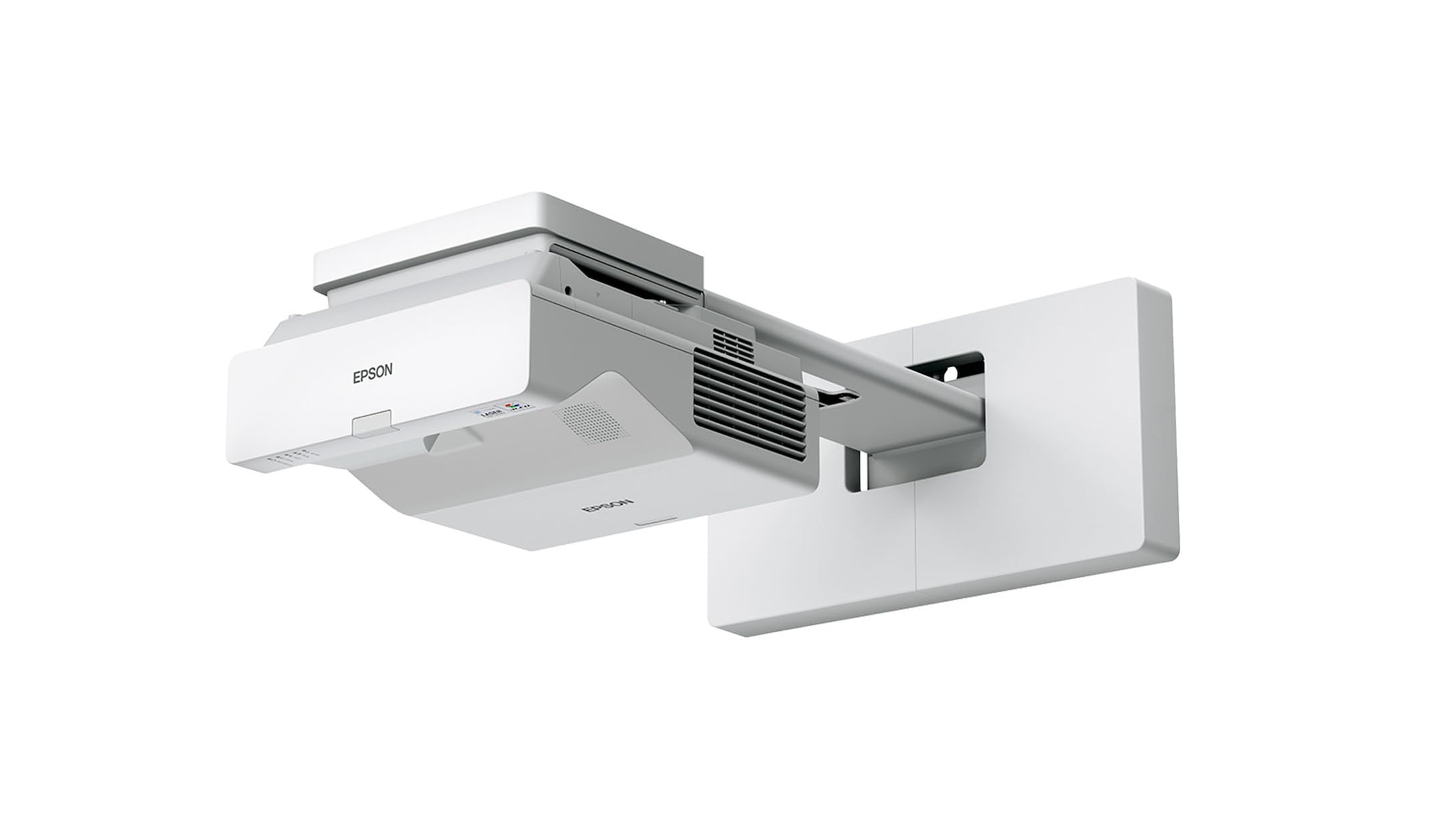 Epson EB-760Wi
