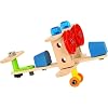 Product Photo 5