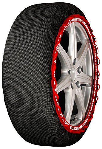 雪*様 墨 515mnyDBhyL.jpg