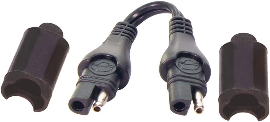 Tecmate Optimate Cable