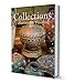 Collections: Sharing the Passion
