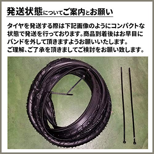 やか SHINYAKOZUKA】OLD STYLE ZIP HOODIE(ISSUE#7)（パーカー