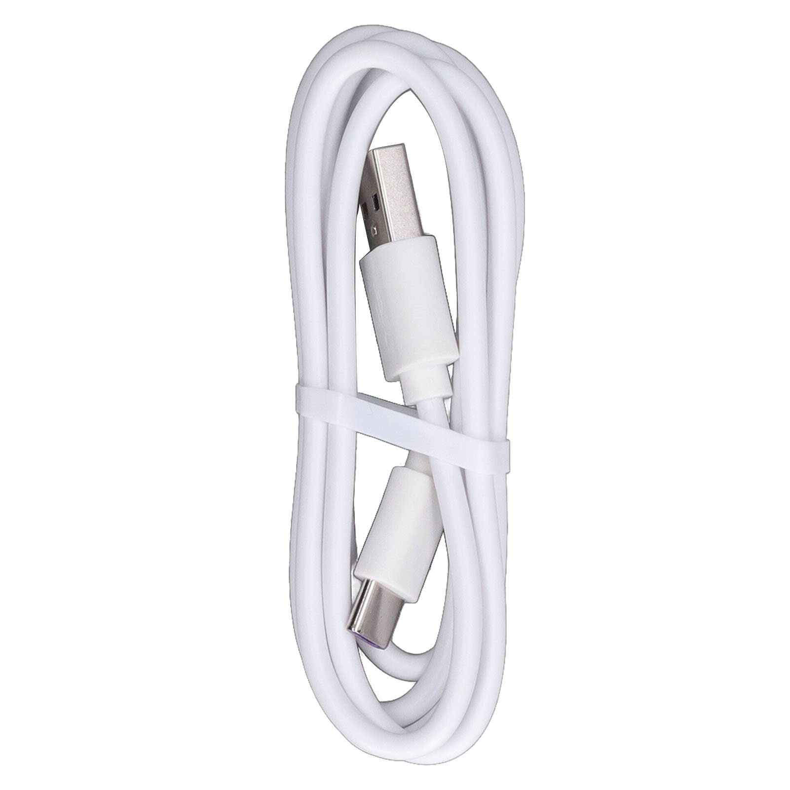 Fabater Lampada da Scrivania a Levitazione Magnetica, Luce Notturna a LED con Controllo Touch e Caricabatterie Wireless, Lampada da Comodino, Lampada da Comodino con Equilibrio Creativo