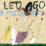  LED go