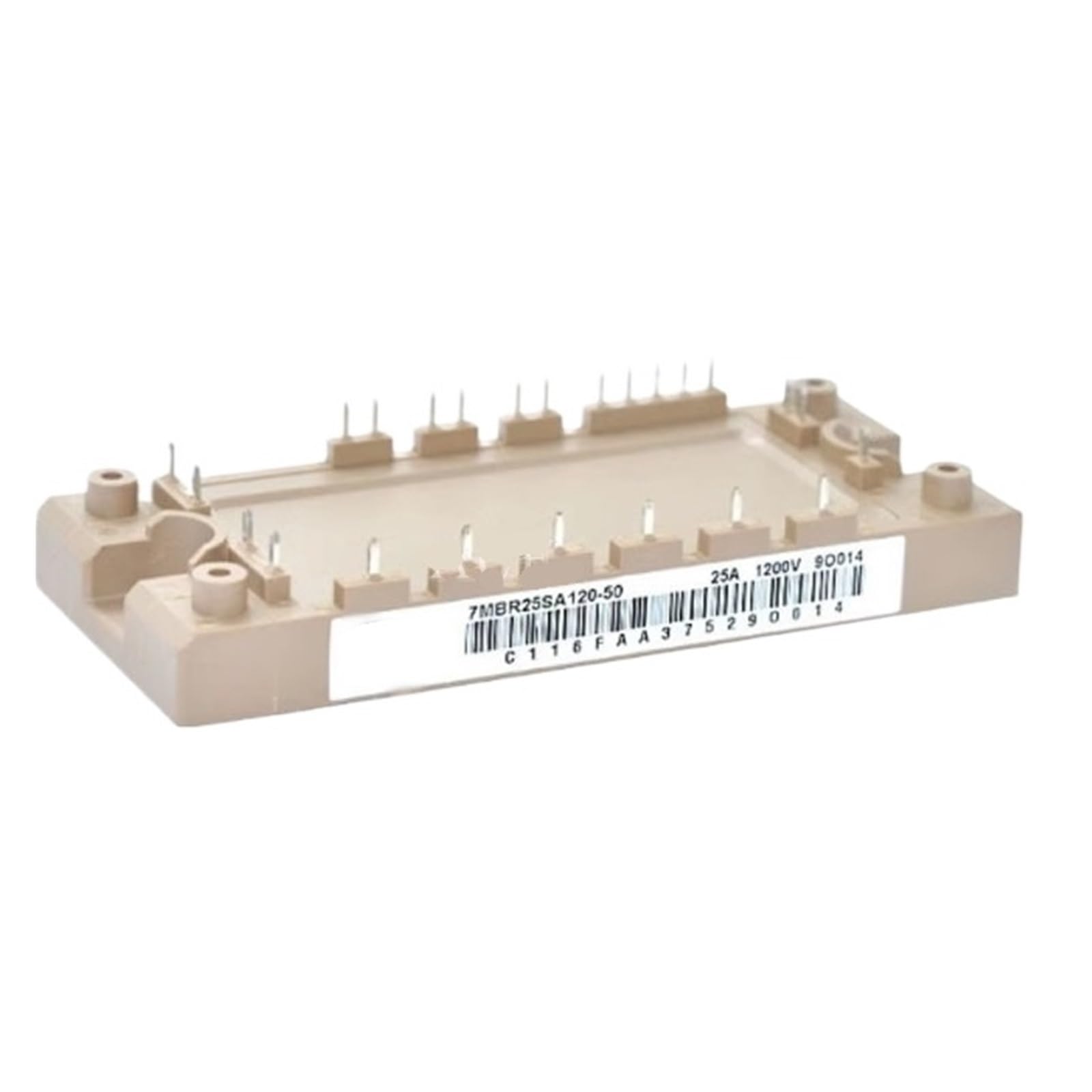 LZIKKGKI 7MBR25SA120-55 7MBR25SA120-50 Module(7MBR25SA120-50)
