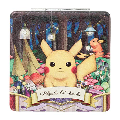 ピカチュウ 手帳 ホビーの人気商品 通販 価格比較 価格 Com