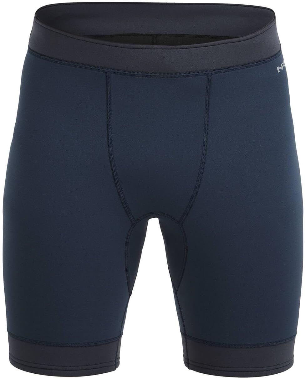 NRS Men's Ignitor Short