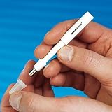 Mediware 03805968 Biopsy Hautstanzen, 3,5 mm Durchmesser (10-er Pack)
