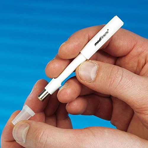 03805968 Biopsy Hautstanzen, 3,5 mm Durchmesser (10-er Pack)