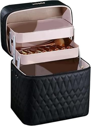 AZIEBAY eʂ̉ϕiAhho[AΔAANZT[A@\~[A^тȒPÃfXNgbvAƒArWlXAsɓKĂ܂