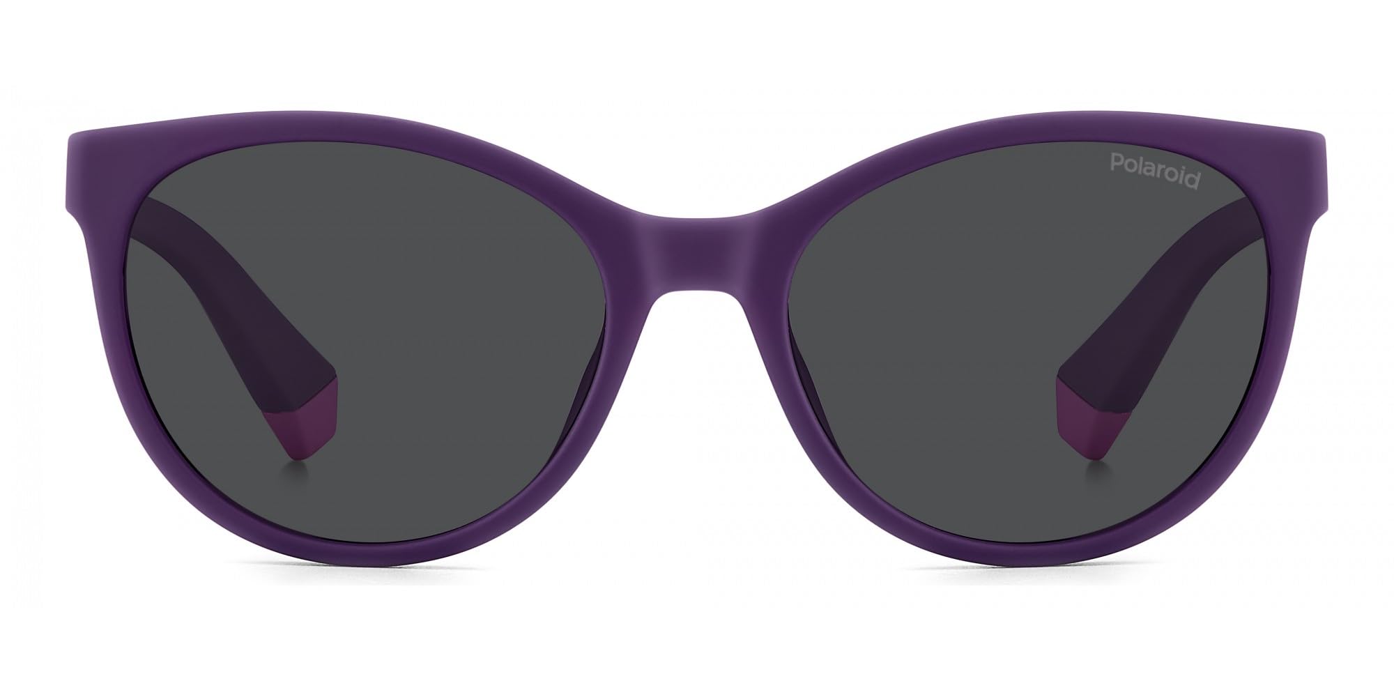 Polaroid Gafas de Sol KIDS PLD 8065/S B3V M9