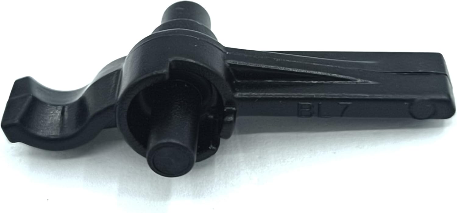 pack of 2# DWB-90605748 Impact Wrench Tube Clip 90605748 CMEBL712 DCBL722B DCBL722P1 Replacement Part new For DeWalt