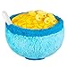 Squishable / Mini Comfort Food Mac & Cheese 7