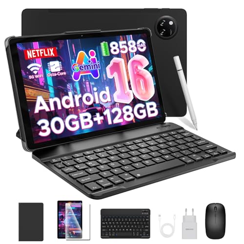 🎉🎉【8580mAh Batteria + Navigation+3.5mm Jack】DOOGEE TAB A9 PRO + Tablet è dotato di una grande batteria da 8580mAh che può durare diversi giorni, così puoi guardare film e ascoltare musica a lungo senza preoccupazioni. Il tablet 11 pollici è dotato di una varietà di sensori come GPS + beidou + GLONASS + Galileo + giroscopio di navigazione AGPS, sensore di prossimità, sensore di luce ambientale, sensore Hall e supporta funzionalità come FM, ha un tipo di jack per auricolari OTG da 3,5mm e un'interfaccia plug-in docking per la connessione della tastiera.