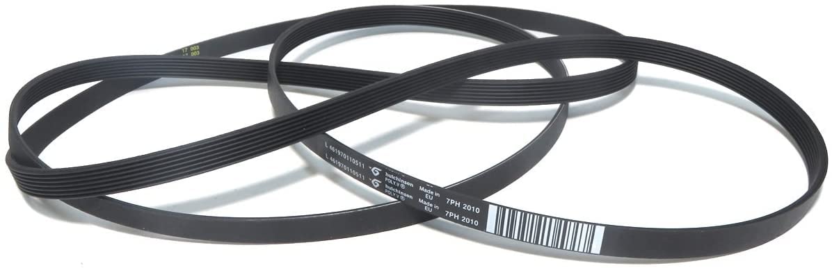Pasek suszarka 7PH 2010 (L461970110511)