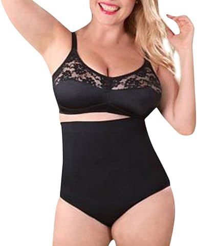 Shapermint high waisted shaper panty Clearance