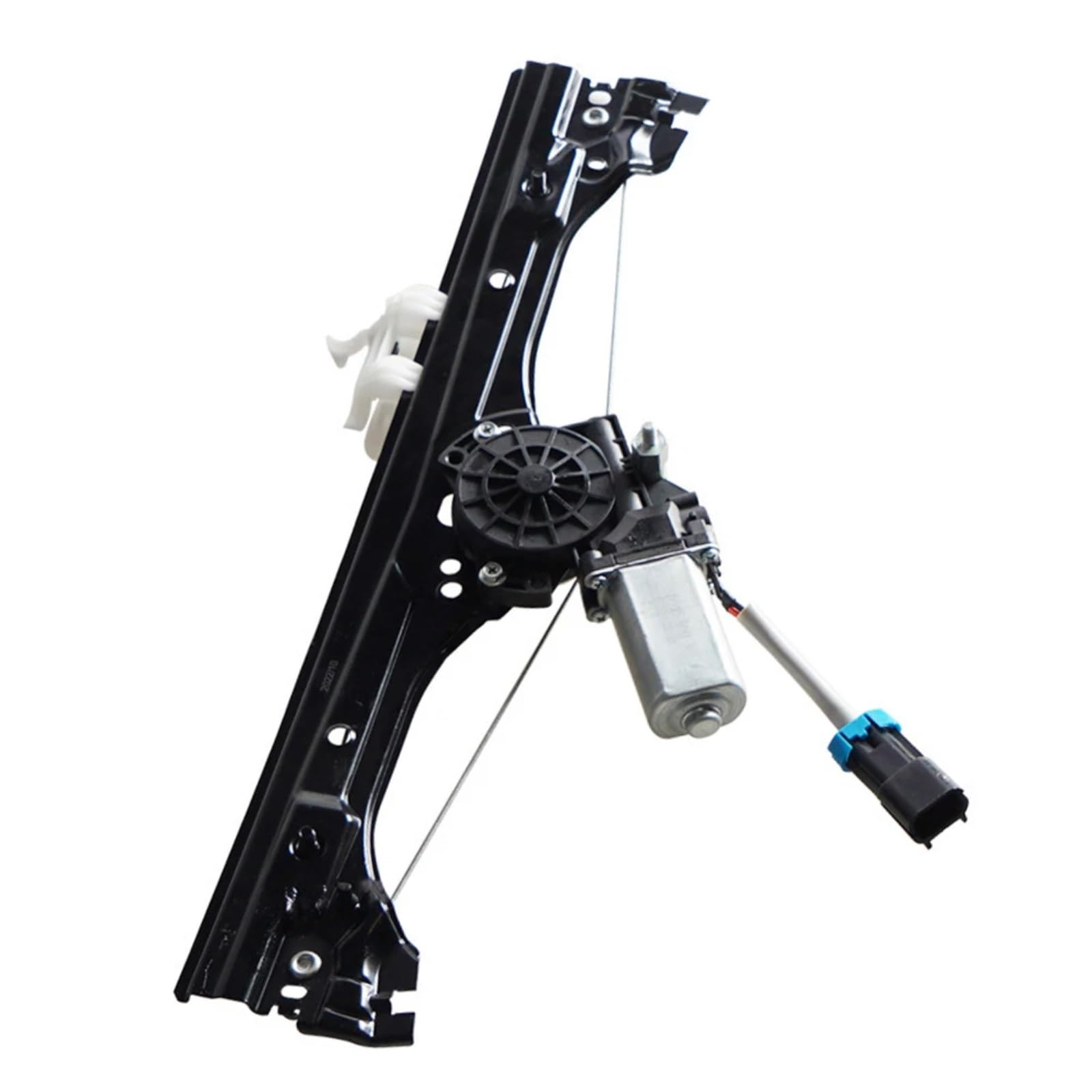 Alzacristallo Elettrico Anteriore Per Auto Con Motore 751649 751648 Compatibile Con Fiat Per 500 2012 2013 2014 2015 2016 2017 2018 2019 Alzacristalli Con Motore