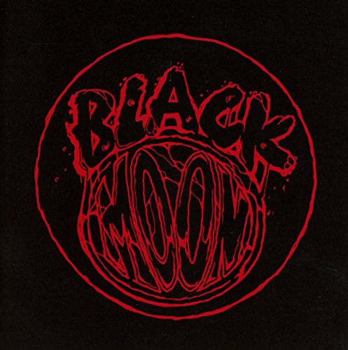 Black Moon: Enta da Stage: The Complete Edition