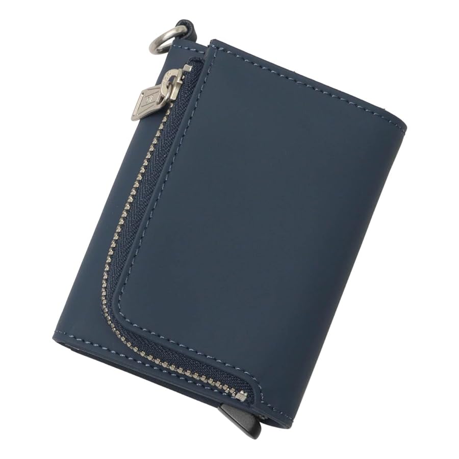 CACTA カクタ CIE 三つ折り財布 CACT'A 最大51%☆8/24限定 カクタ 財布 三つ折り (CACT'A) CACTA