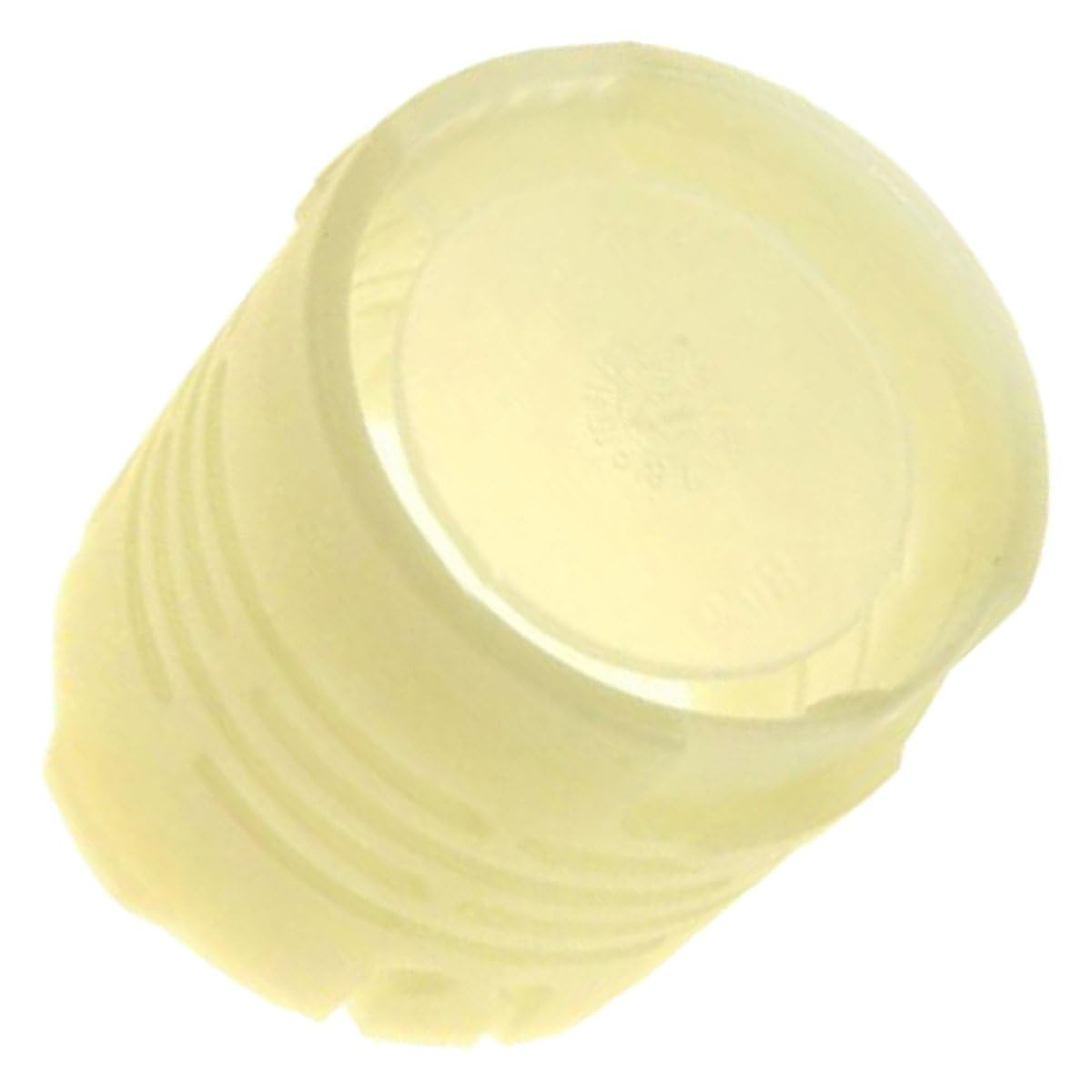 Clapet anti retour d'origine Lave-​vaisselle 00611320 BOSCH