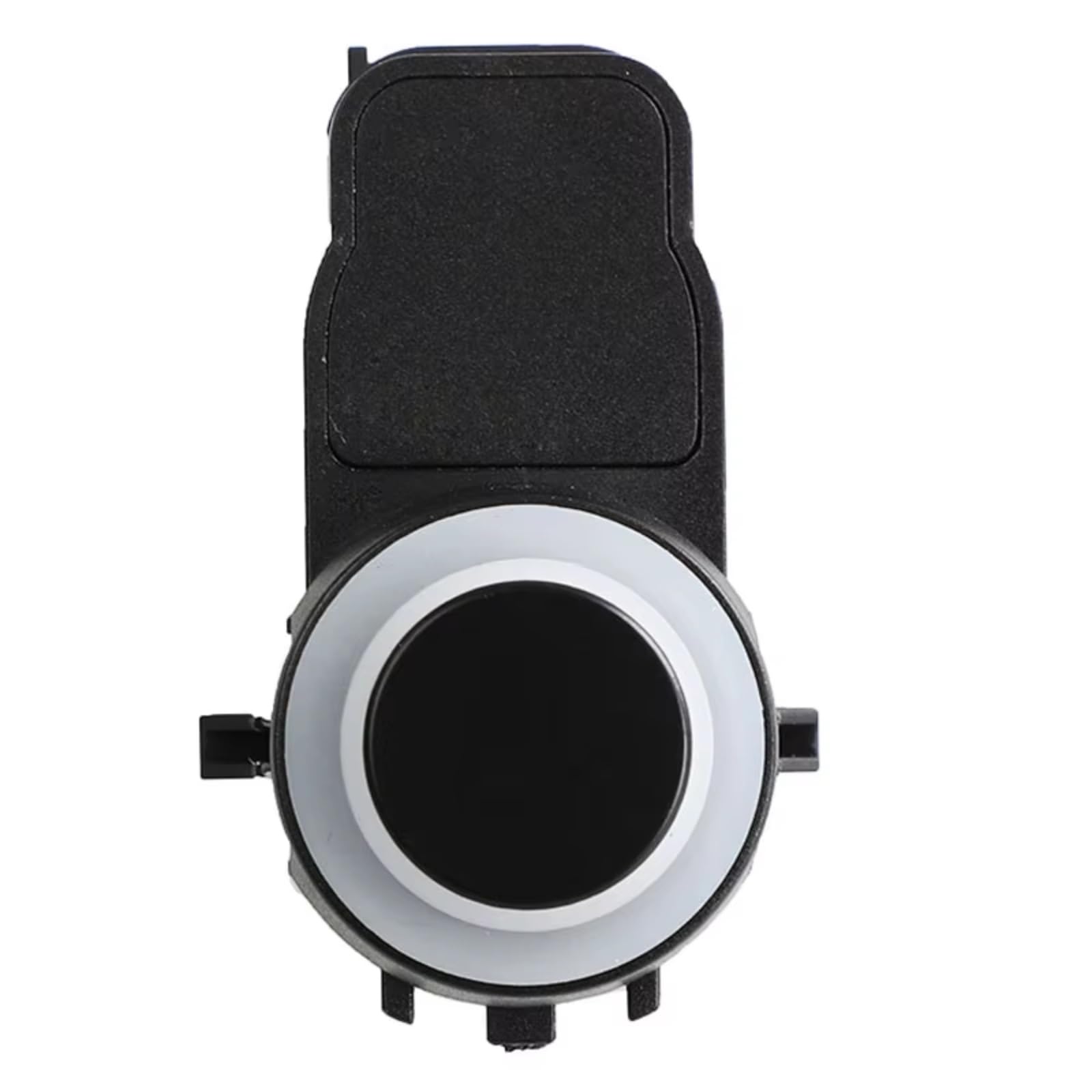 PDC Sensore parcheggio Per Citroen DS3 C3 Sensori Parcheggio PDC