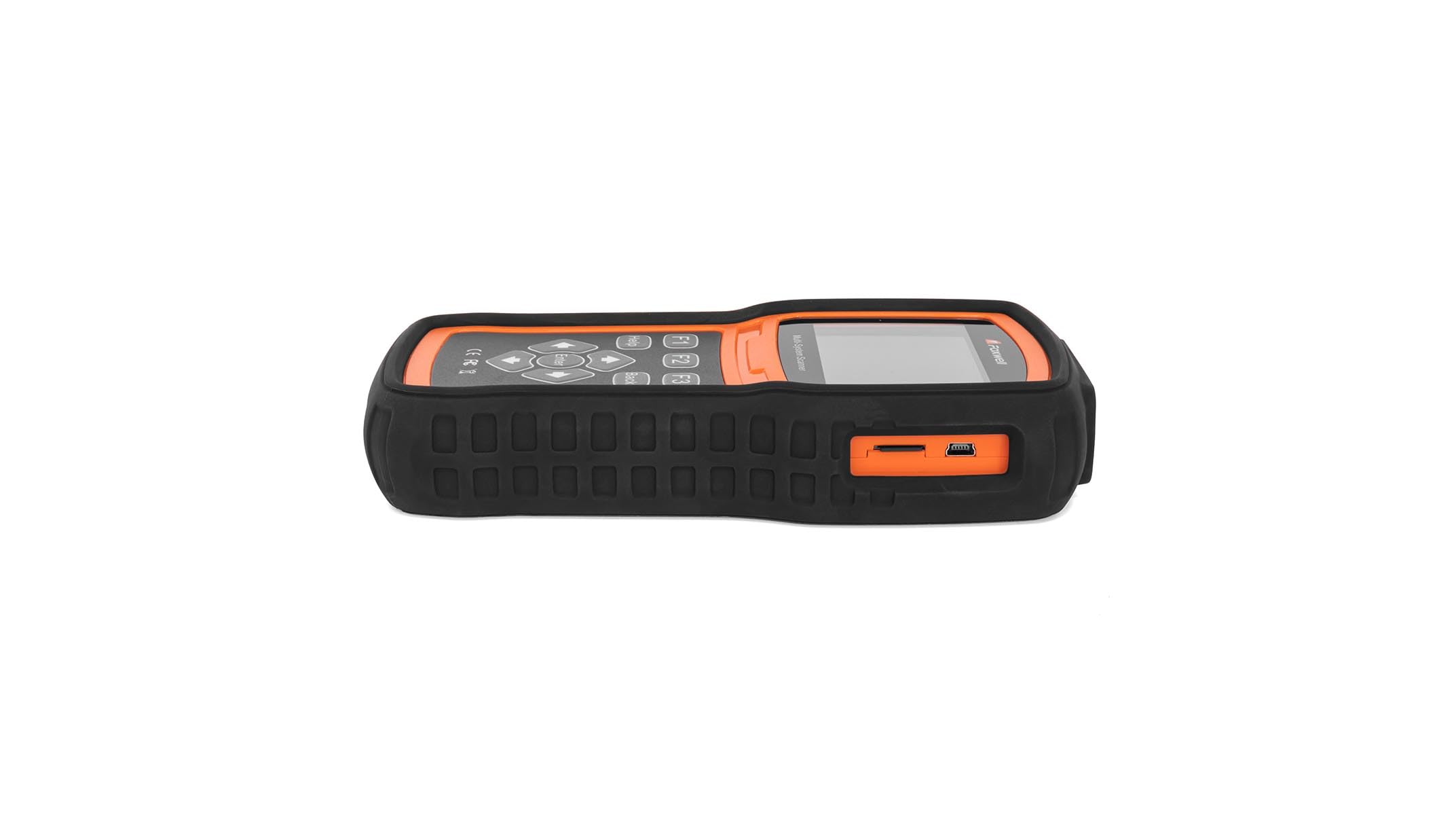 Amazon.co.jp: FOXWELL NT530 BMW用 - すべてのシステム、すべての 