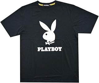 Amazon Co Jp Playboy プレイボーイ メンズ 服 ファッション小物
