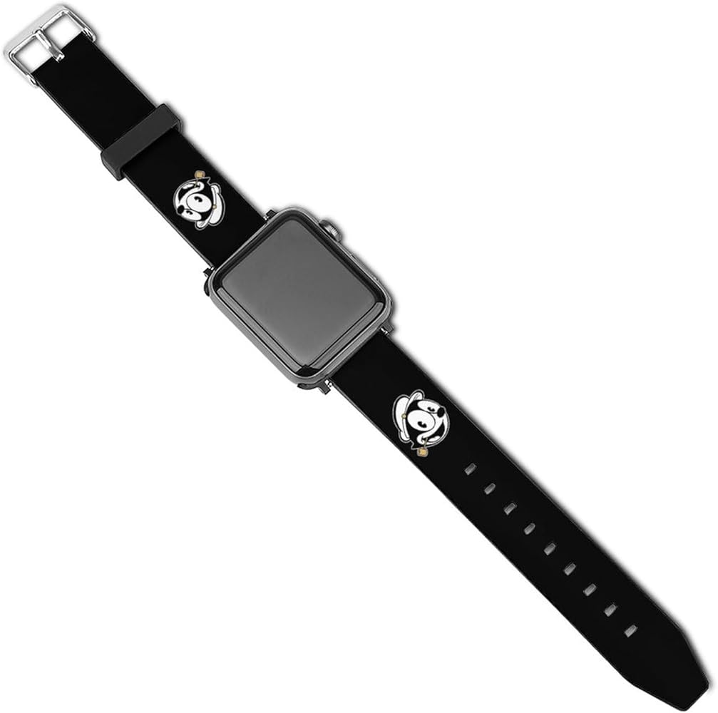 Amazon.co.jp: フィリックスザキャット コンパチブル Apple Amazon.co.jp: フィリックスザキャット コンパチブル Apple