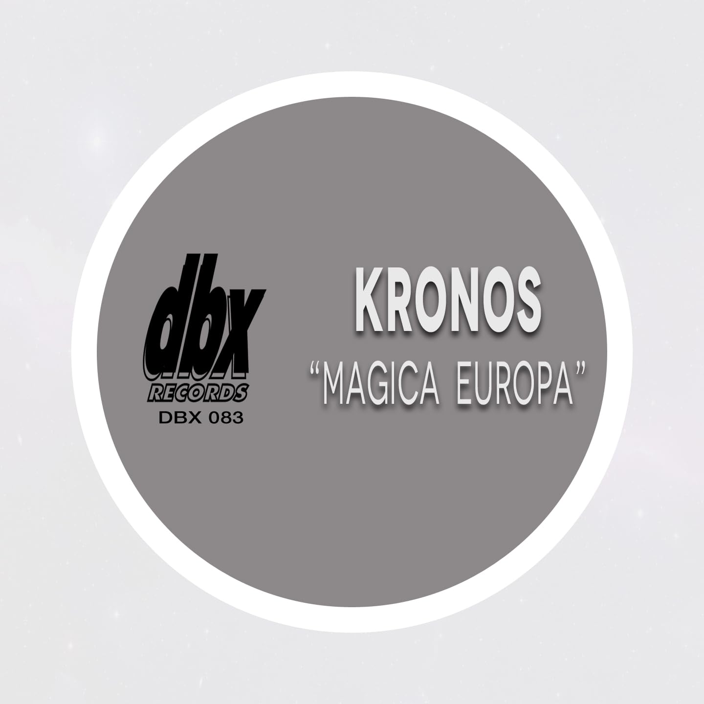 Kronos
