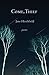 Come, Thief: Poems