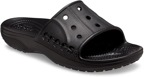 Miniatura 3 de Crocs Sandalias Baya Ii unisex para adultos