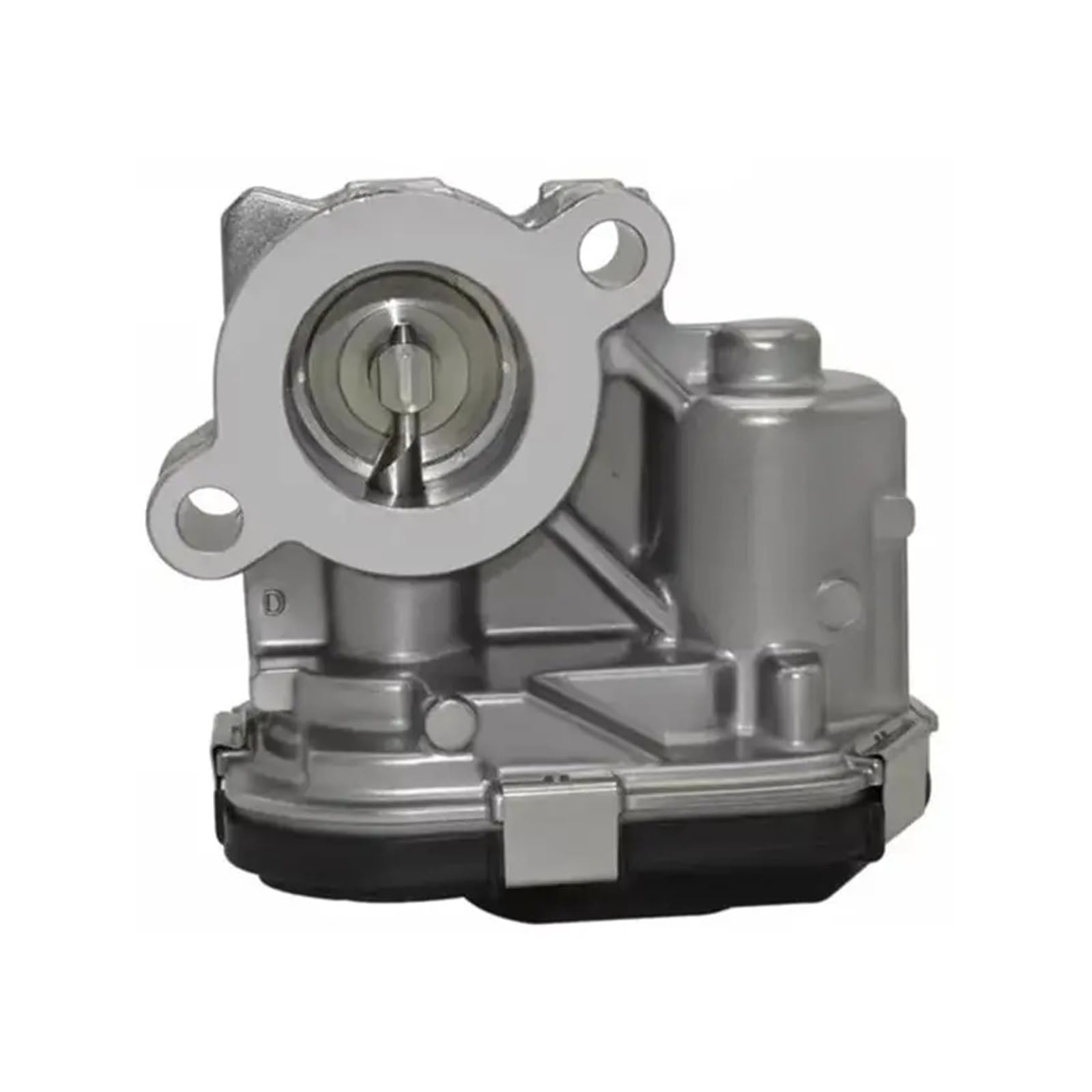 Sancak One Color Engine Exhaust Gas Recirculation Egr Valve For Nissan For Altima For Qashqai For X-Trail 2.5L 14710-5Ta1c 14710-5Ta0c Egr Module With Gaskets