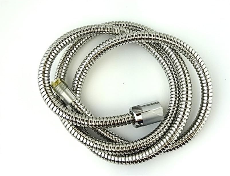 Repair Parts for Blanco 963-538 Pullout Spray Hose