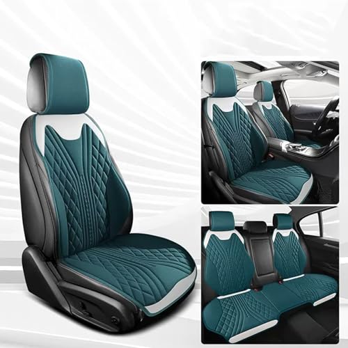 2024 V^ ԗp V[gJo[Zbg ɓKpz_ VgGK8/GK9/GP7/GP8 2014-2018`sJ[V[gJo[ zc V[gNbV ȃV[g g 􂦂 ~ g   J[pi y ʎ ԃANZT