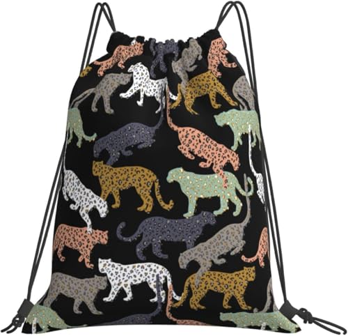 [ESASAV] qE ibvTbN [ e h y ܂ [obO В j ^ s AEghA