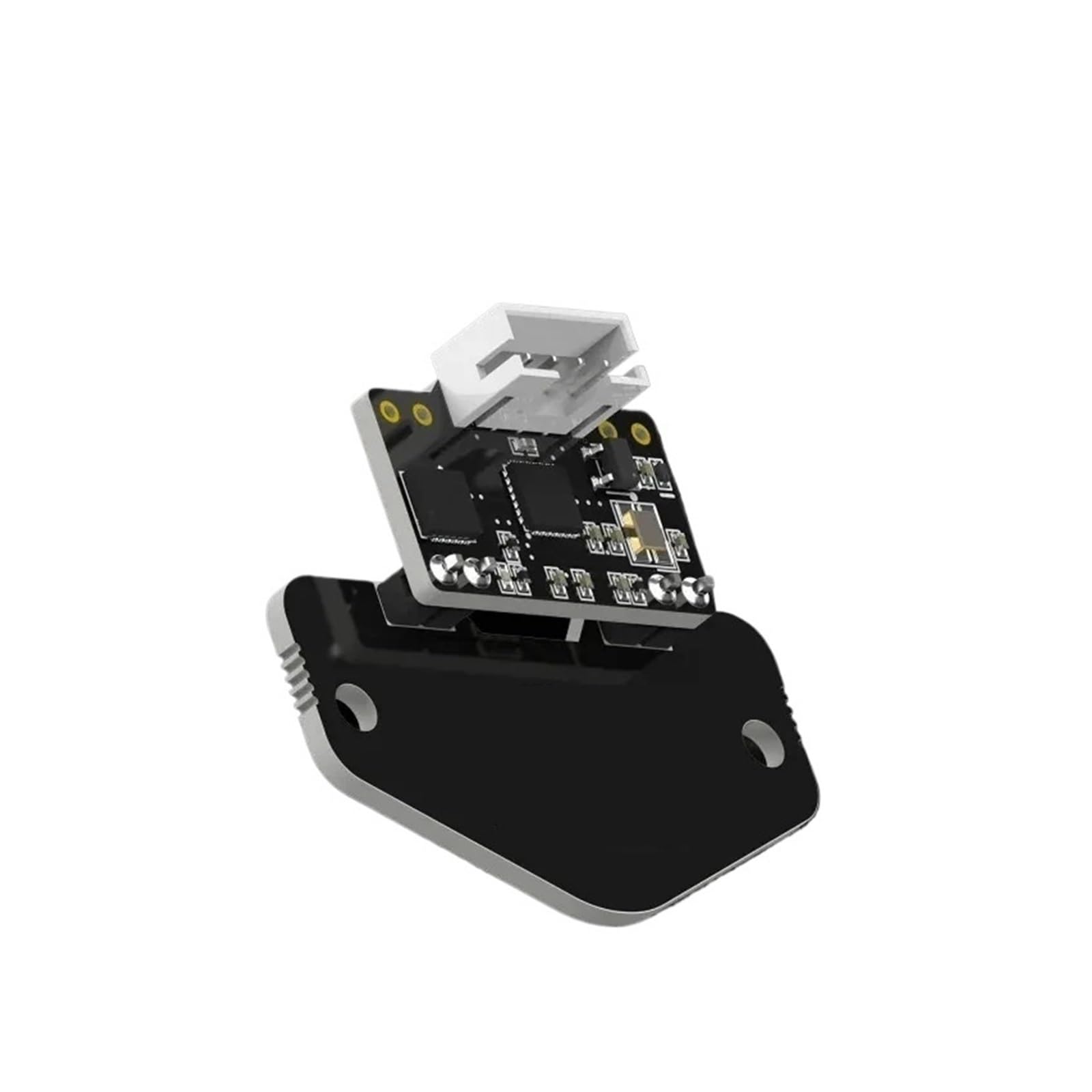 Sensor de nivelación, compatible con Wolong, impresora 3D VZ