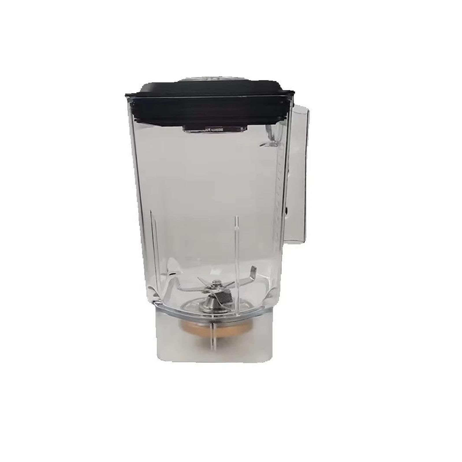 Kubek blendera LY-8001AJ/8001JX Blender spożywczy 2L Wymień kubek, narzędzia kuchenne, akcesoria do blendera