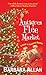 Antiques Flee Market (A Trash 'n' Treasures Mystery Book 3)