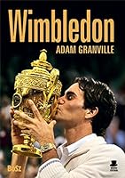 Wimbledon 8375765473 Book Cover