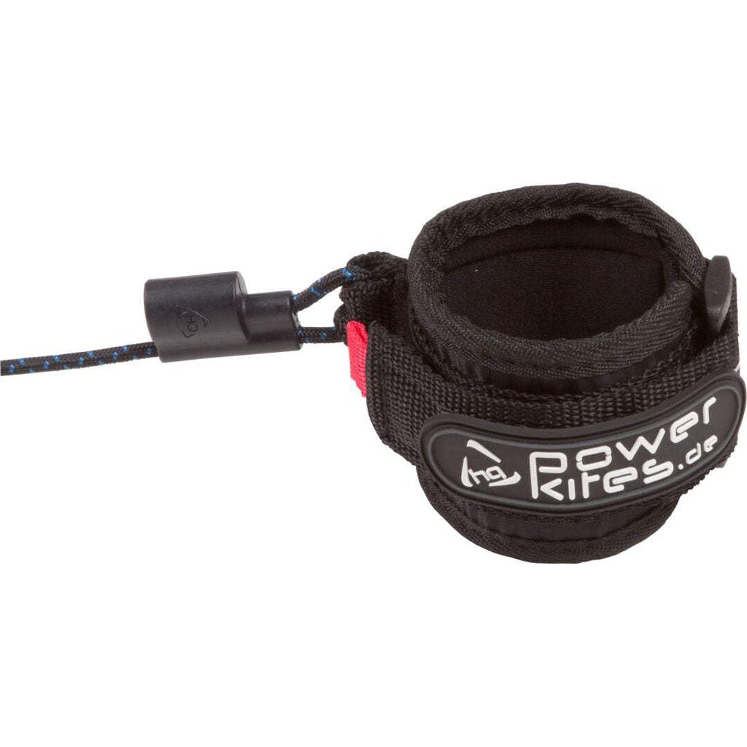 HQ Kites and Designs 120527 Safety Wrist Leash Accessory (Hand Leash) Kite