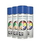 Gummi Dip