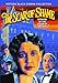 The Scar Of Shame (Historic Black Cinema Collection) (Silent)