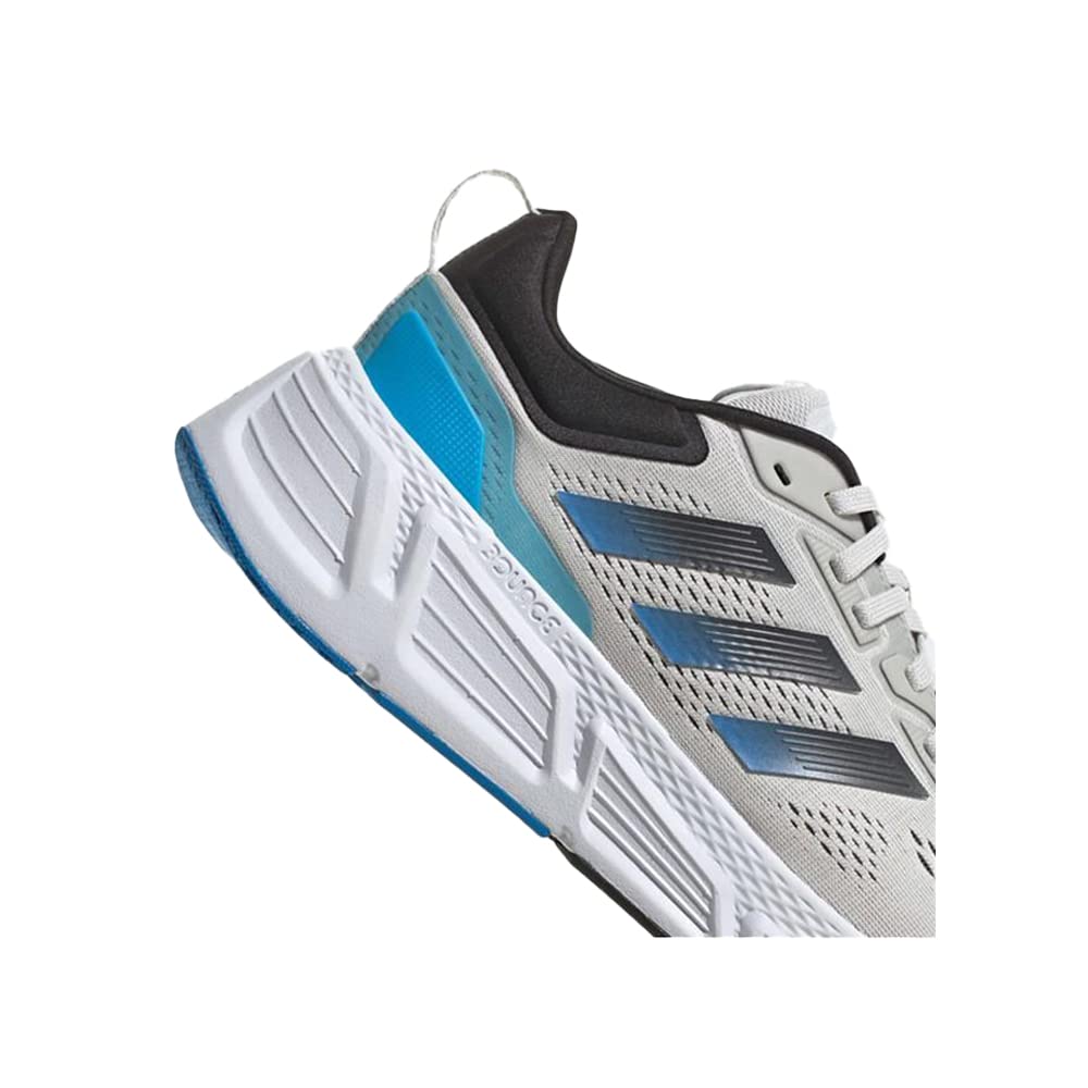 Huarache Blue Huarache Comprar Nike Air Trainer Huarache Cool Blue