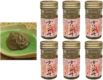 515mtCeMDuL._AC_UF350, 515mtCeMDuL._AC_UF350,