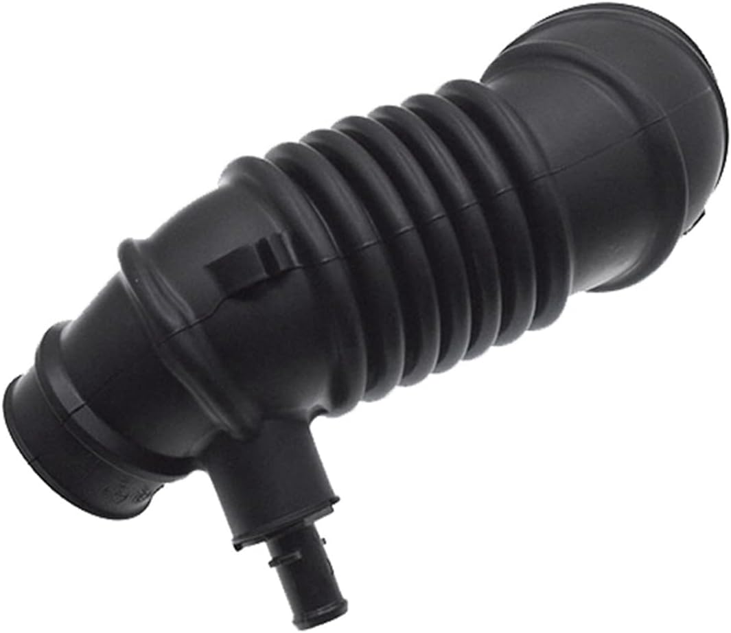 Engine Pipe A/C Pipe 1505A376 Fit For Mitsubishi L200 Triton IV 2005-2015 Pajero Sport II 2008-2016